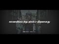 Aarambam Cut Songs For Whatsapp Status SMART TAMIL 0 1
