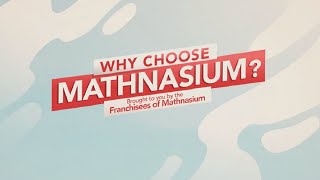 Why Mathnasium Works: Personalized Math Support That Meets Every Student’s Needs