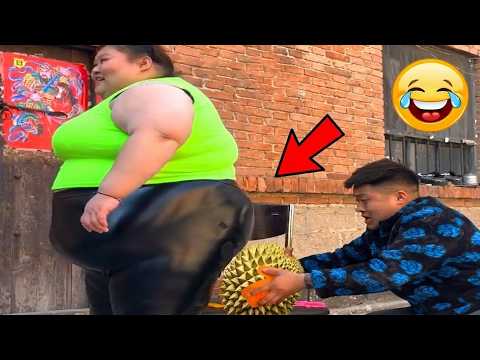 Best Viral Fails Compilation 2026 😂 Funny Clips, Crazy Chaos & Epic Accident Moments