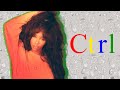 SZA S Ctrl Is A Modern Classic Here S Why