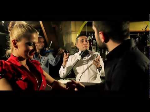 Sorinel Pustiu - Saruta-ma frumos HD Oficial