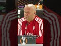 ?️ ???? heeft ??????: Bijlow keert tegen AS Roma terug bij ?????????! ?