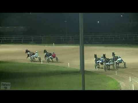 2020.11.07. 07. futam - NANÁ DÍJ