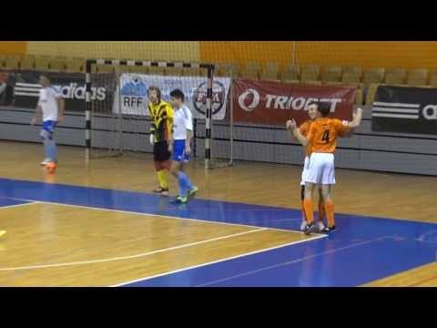 2013-12-15 FREE - TUC/FTA