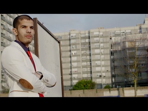 Great Teacher Issaba - GTI (Leçon 0)