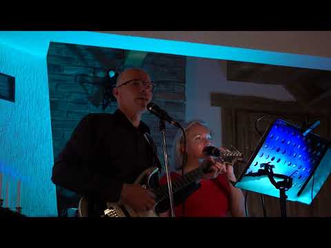 Jovaras ir grupė "Maloniai" #2