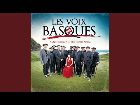 Les fêtes de Mauléon