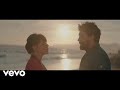 Tiromancino - Due Destini (18th Anniversary) ft. Alessandra Amoroso Tiromancino - Due Destini (18th Anniversary) ft. Alessandra Amoroso