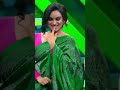 Lakshminakshtra Hot Navel