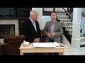 How to Acclimatize Hardwood