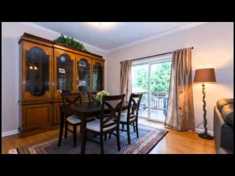 141 Bishops Forest Dr