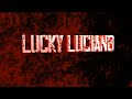 GMB MONEY - LUCKY LUCIANO (Freestyle)