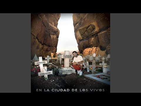 Condenado por Su Error