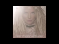 Britney Spears - Slumber Party (Audio)