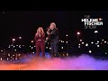Helene Fischer, Reinhard Mey - Wir (Live von der Helene Fischer Show 2024)
