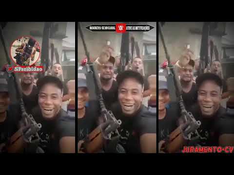 MC 2K DO JURA - TUDO QUE ERA NOSSO VOCÊS DEVOLVEU ((DJ LEOZIN DO MGH))2021