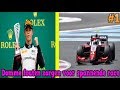 Domme fouten zorgen voor spannende race! - F1 2019 F2 championship #1