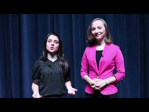 TJ UFSC 06/12/19 - Retrospectiva 2019