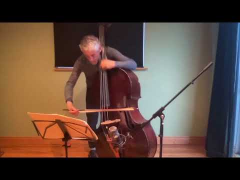 Edouard Nanny   Etude no 2, from 20 Etudes de Virtuosité. May the 4ths be with you!