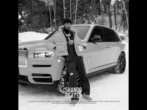 [FREE] Key Glock x Future Bouncy Type Beat 2023 - "Alter"