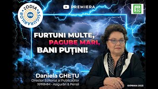 xprimmstiri
