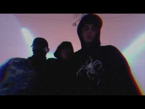 ETER X YANN X WAAR - JEBACWSZYSTKO