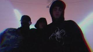 ETER X YANN X WAAR - JEBACWSZYSTKO