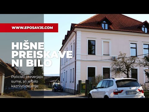 Najbolj brano na ePosavje.com - Posavski tednik 455