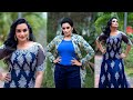 Swetha Menon Hot Photoshoot Video Hot Malayalam Actress