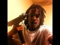 Best LA Capone Verses 600