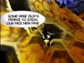 Conker S BFD N64 Free Movement Mode Hack 2 5