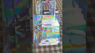 DIY create your own bracelet kits for Birthday Party Favors!🥳#partyfavors #diy #birthday #bracelet