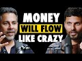 You Re 54 Minutes Away From Never Being Broke Lost Again Vishen Lakhiani