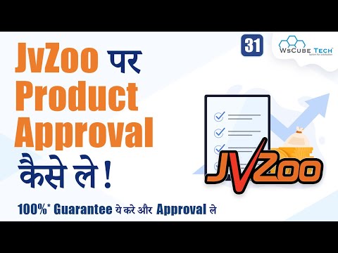 What is Affiliate Marketing Scope and Future of Affiliate Marketing All Doubt Clear 1