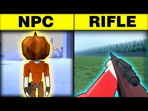 Gorebox V16 - MORE Secrets, House of Lament GONE? Verse Curse DELETED? + Minor Map Changes!