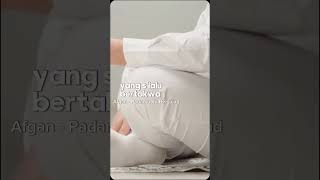 Download lagu Afgan - PadaMu Ku Bersujud | Lagu Penyejuk Hati di Bulan Ramadhan 🌙✨ | Inspirasi Spiritual mp3 Download lagu Afgan - PadaMu Ku Bersujud | Lagu Penyejuk Hati di Bulan Ramadhan 🌙✨ | Inspirasi Spiritual mp3