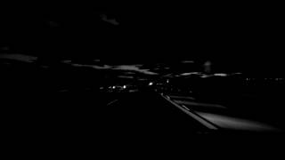 Del hueso una flor - Leiva (Pólvora)