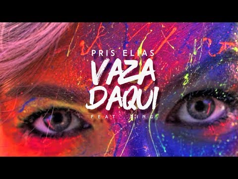 download lagu mp3 mp4 Vaza Daqui, download lagu Vaza Daqui gratis, unduh video klip Vaza Daqui