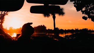 H a p p y  B i r t h d a y || Nobody - Dylan Scott