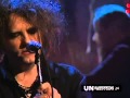 Korn feat. Robert Smith - In between days (make me ...