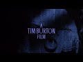 Edward Scissorhands Intro Plus Theme Song
