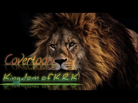 Extreme Bass Boosted Music 2021 COVERTOON  [Kingdom of K.R.K]  Copyright Free Music For YouTube ||