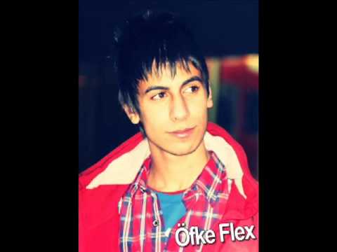 Yalnızlık & Dj Serdar & Öfke Flex & Dj Erkan & Zorbela - Sildim Seni Kalbimden