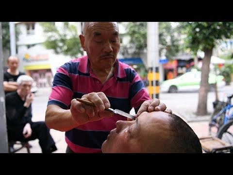 Penurunan berat badan untuk pria pers Lima produk yang tidak dapat dimakan dengan penurunan berat badan
