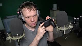 Shut Up And Go To Sleep ASMR