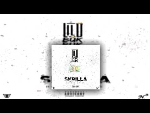 Lil D - Skrilla ( Dj G5 Exclusive ) @Gvctm058 @LoweLife_LilD #FuckFame #N3