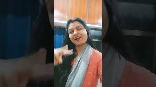 Download lagu #video | Aankhon Mein Base Ho Tum - Takkar | #Sunil Shetty, Sonali Bendre | #Abhijeet, Alka Yagnik mp3