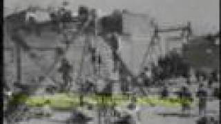 Little Ticks Of Time- Matt McGinn