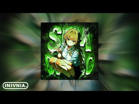 SEM DIREÇÃO [EXTENDED]