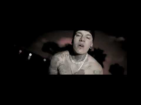 ELREGHOSG FEAT.NUCO- UNA NOCHE (Reaction Video).